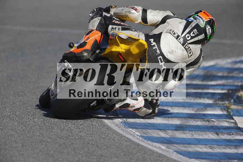 /Archiv-2024/02 29.01.-02.02.2024 Moto Center Thun Jerez/Gruppe gruen-green/1